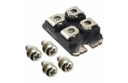 China MIAA10WF600TMH supplier