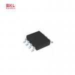 TPS54340BQDDARQ1 Power Management IC 3-Phase Controller 600V 10A 48Vout for sale