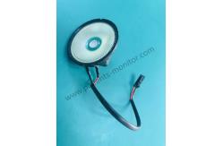 China Medical Device PHiliph MP70 Patient Monitor Speaker 2403 25555004 WR5455 supplier