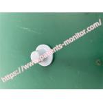 Durable Patient Monitor Parts Mindray T8 Patient Monitor Knob