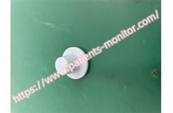 China Durable Patient Monitor Parts Mindray T8 Patient Monitor Knob supplier