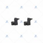 PANASONIC FEEDER COMB N210116209AA , Panasonic Spare Parts for sale
