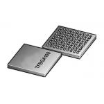 32Bit Microcontroller Chip LPC54005JET100E 100-TFBGA Microcontroller MCU 180MHz for sale