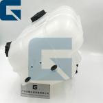 VOE17408219 17408219 Water Expansion Tank For EC210B EC240B EC290B D7E for sale