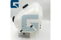 China VOE17408219 17408219 Water Expansion Tank For EC210B EC240B EC290B D7E supplier
