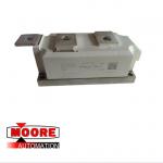 SKKH570/16E  ABB  IGBT Module  Others for sale