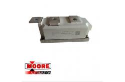 China SKKH570/16E  ABB  IGBT Module  Others supplier