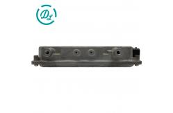 China ECU Excavator ECM Controller 8982012690 8981933801 , 4HK1XZS03U Engine supplier