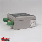 RMA-POWER-BOX 107/230  KOBERLEIN  CONTROL POWER