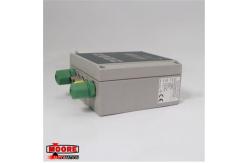China RMA-POWER-BOX 107/230  KOBERLEIN  CONTROL POWER supplier