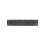 One-stop BOM Service Electronics Parts Components 8 bit Microcontrollers ic chips mcu HT46R22 DIP-24 for sale