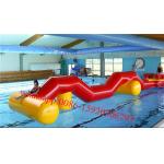 indoor waterpark  ,  aquapark for sale for sale