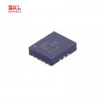 TPS61178RNWR Power Management ICs - High Efficiency Step-Up Converter With Low Iq for sale