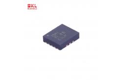 China TPS61178RNWR Power Management ICs - High Efficiency Step-Up Converter With Low Iq supplier