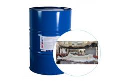 China Automotive Headliner Mold Release Agent 9120M-1 Water-Based supplier