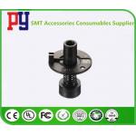 10.0G CONFORMABLE NOZZLE FOR FUJI NXT H08M HEADS R19-100G-155 AA8MK05 10.0mm R19-100-155 AA8MB06 for sale