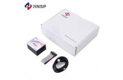 China High Performance Industrial Fiber Optic Spectrometer Compact Fiber Spectrometer  supplier