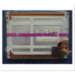 LCD Panel Types TX26D02VM1CAA   HITACHI  10.4 inch  640 * 480 pixels for sale