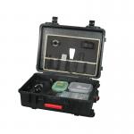 H015 BTWL-IV Micro evidence investigation kit for sale