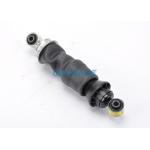 Seat Air Spring Truck Cabin Air Shock Absorber For French car Premium 5010228908 for sale