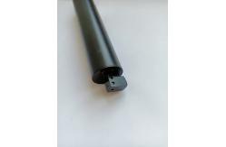 China High Precision	Water Turbidity Sensor DST420 Water Quality Testing Device 1000NTU supplier