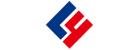 Suzhou Lingyao Intelligent Equipment Co., Ltd.