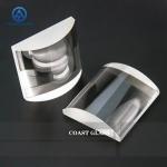 BK7 Optical Glass Prisms Photography Equilateral Triangular Prism