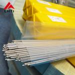 Pure Titanium Wire Spool Gr2 AWS A5.16 For Welding for sale