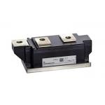 DD560N45K Automotive IGBT Modules Thyristors-SCR Modules 4500V 560A Diode Modules for sale
