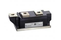 China DD560N45K Automotive IGBT Modules Thyristors-SCR Modules 4500V 560A Diode Modules supplier