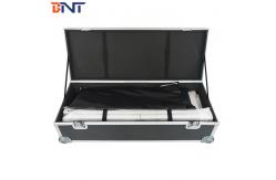 China 350 Inch Fast Fold Projector Screen supplier