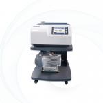 Helium Leak Detector With Iridium Coated Yttrium Oxide Ion Source for sale