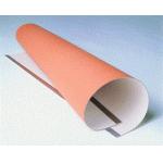 Compressible Rubber Offset Printing Blanket 1.70mm Thickness for sale