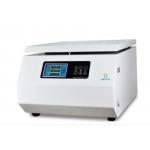 4390xg Professional PRP Centrifuge Blood Plasma Centrifuge 4000r/Min for sale