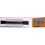 AD2122 Audio Analyzer One Click Testing Automated Execution Continuous Scanning Technology for sale