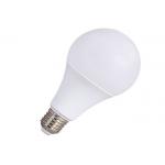 Large Screw Mouth E27 Led Energy Saving Light Bulbs Economical 9w for sale