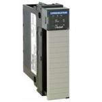 PROSOFT MVI56-ADMNET PROGRAMMABLE APPLICATION DEVELOPMENT MODULE for sale