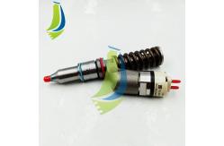 China 211-3026 Fuel Injector Common Rail Injector 2113026 for 3406E supplier