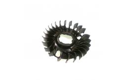 China 4 Cav Plastic Parts Injection Molding Hot Tip To PL With Subgate supplier