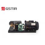 MCT MWIR Infrared Detector Cooled Thermal Module 640x512 15μM for sale