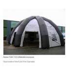 Inflatable Tent  giant hot selling promotion advertising tent for sale