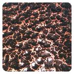 Copper Textured Antique Powder Coating Powder for sale