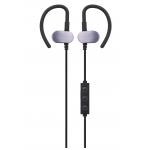Portable Sport Wireless Bluetooth Earphone With Long Playtime for sale