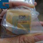  380-0810 3800810 Solenoid Valve For C9.3 Engine