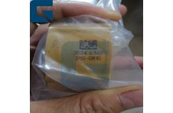 China  380-0810 3800810 Solenoid Valve For C9.3 Engine supplier