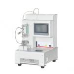 ASTM D7097 Thermo Oxidation Engine Oil Simulation Tester Teost Mht for sale
