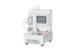 China ASTM D7097 Thermo Oxidation Engine Oil Simulation Tester Teost Mht supplier
