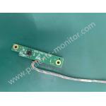 Power Switch Button Board 051-000880-00 For Mindray IMEC10 Patient Monitor for sale