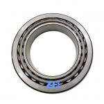 SET117 single row tapered roller bearing inner d: 114.3mm D: 177.8mm B: 41.28mm standard accuracy for sale