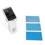 ST-700d Plus Silicon Photodiode Array Spectrophotometer Non Contact With 5 Apertures